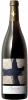 Particular Chardonnay Moscatel de Alejandria