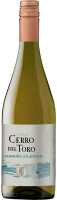 Albarino Atlantico 