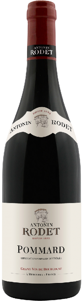 Antonin Rodet Pommard