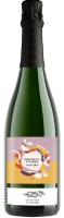 Sauvignon Kukuoba