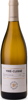 Viré-Clessé 