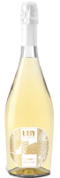 Uby Zero Bulles 