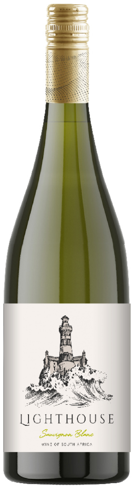 Lighthouse Sauvignon Blanc 