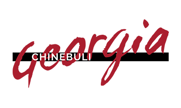 Chinebuli