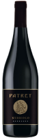 Patrey Nebbiolo