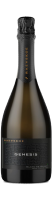 Genesis Blanc de Blancs