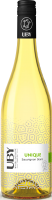 Domus Unique Sauvignon Blanc