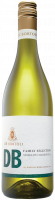 DB Family Selection Semillon Chardonnay DB Family Selection Semillon Chardonnay