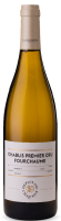 Chablis Fourchaumes 1er Cru  