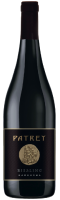 Patrey Riesling