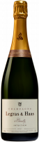 Intuition Brut