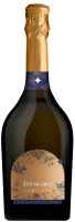 Trescare Semi-Dry