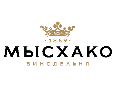 Myskhako Myskhako