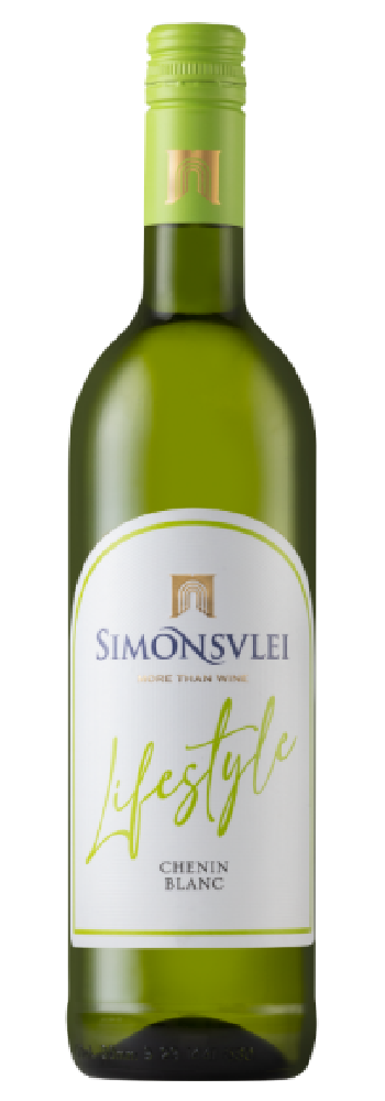 Lifestyle Chenin Blanc