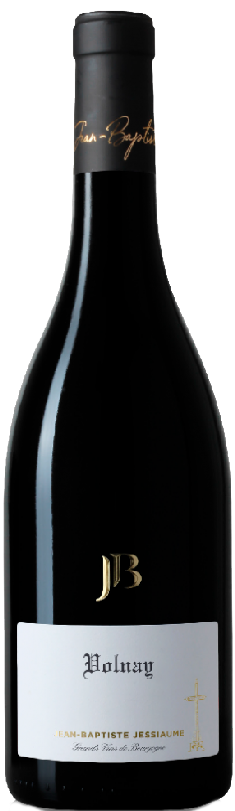 Volnay Volnay