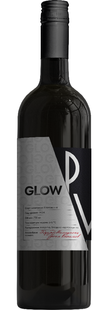GLOW Platovsky