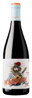 Marysol Tempranillo