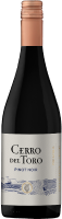 Pinot Noir Atlantico