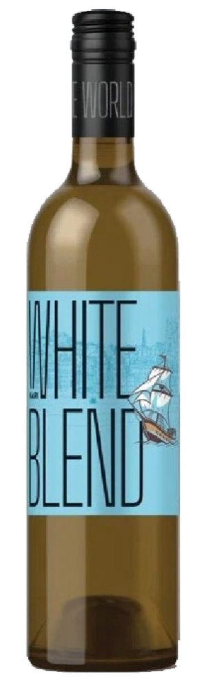 Kari White Blend