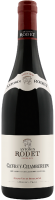 Antonin Rodet Gevrey-Chambertin