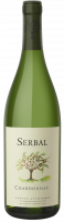 Serbal Chardonnay