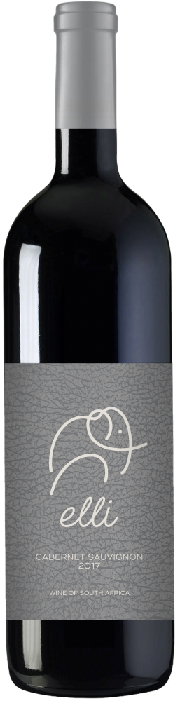 Elli Cabernet Sauvignon Elli Cabernet Sauvignon