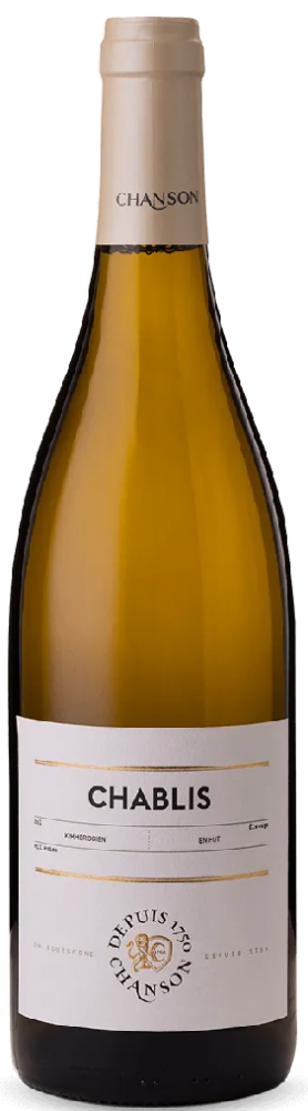 Chablis 