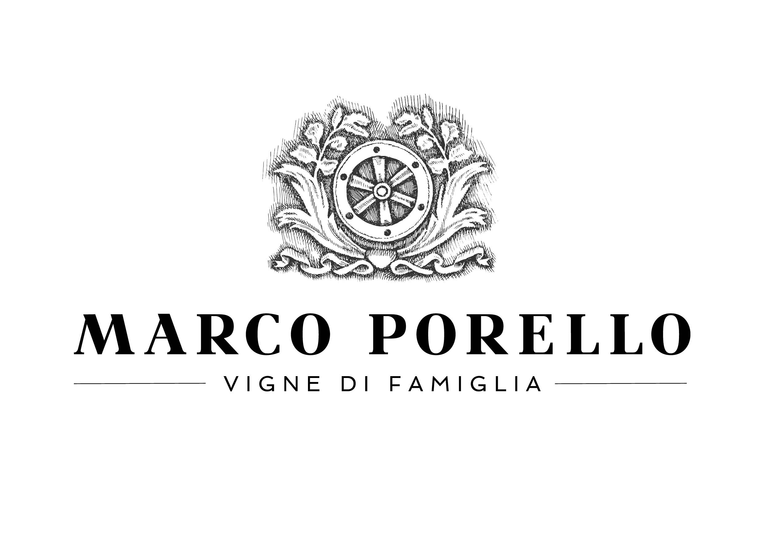 Marco Porello