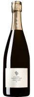 Grande CUVЁE white brut Usadba Divnomorskoe 