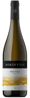 Pinot Grigio
