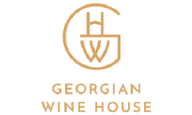 Georgian Wine House