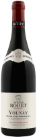 Antonin Rodet Volnay Premier Cru-Robardelle