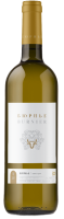 Viognier Burnier
