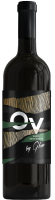 OV by Glow White