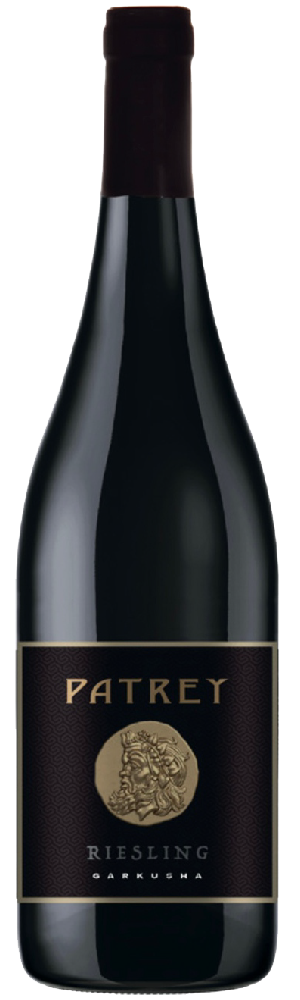 Patrey Riesling