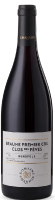 Beaune 1er Cru Clos Des Feves