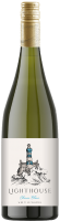 Lighthouse Chenin Blanc