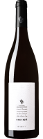 Pinot Noir dry red Usadba Divnomorskoe