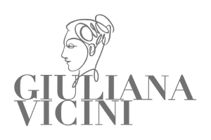 Giuliana Vicini