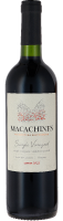 Macachines Tannat