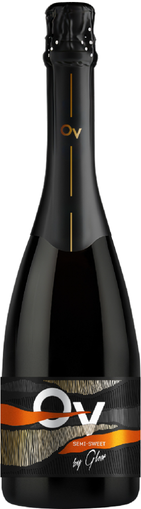 OV by Glow Semi-Sweet