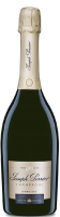  Cuvée Royale Demi-Sec