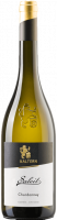 Saleit Chardonnay