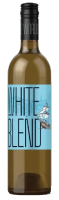 Kari White Blend