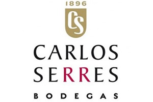 Bodegas Carlos Serres