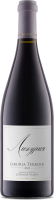 Likuria Terroir Red