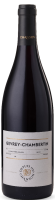 Gevrey-Chambertin  