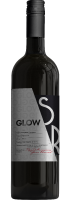 GLOW Saperavi