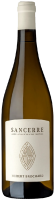 Hubert Brochard Sancerre