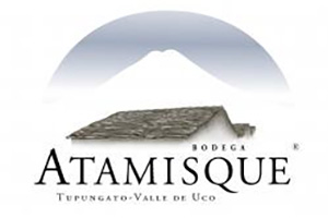 Bodega Atamisque